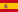 Espa&ntilde;ol