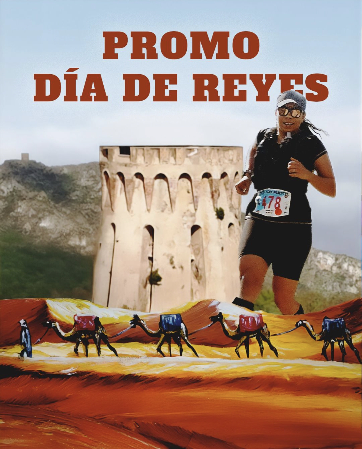 

<!-- THEME DEBUG -->
<!-- THEME HOOK: 'field' -->
<!-- FILE NAME SUGGESTIONS:
   ▪️ field--title--full.html.twig
   ▪️ field--node--title--evento.html.twig
   ✅ field--node--title.html.twig
   ▪️ field--node--evento.html.twig
   ▪️ field--title.html.twig
   ▪️ field--string.html.twig
   ▪️ field.html.twig
-->
<!-- BEGIN OUTPUT from 'core/modules/node/templates/field--node--title.html.twig' -->

<span>VI TRAIL LOS FUERTES CIUDAD DE CEUTA REGALA LOS FUERTES POR REYES</span>

<!-- END OUTPUT from 'core/modules/node/templates/field--node--title.html.twig' -->

