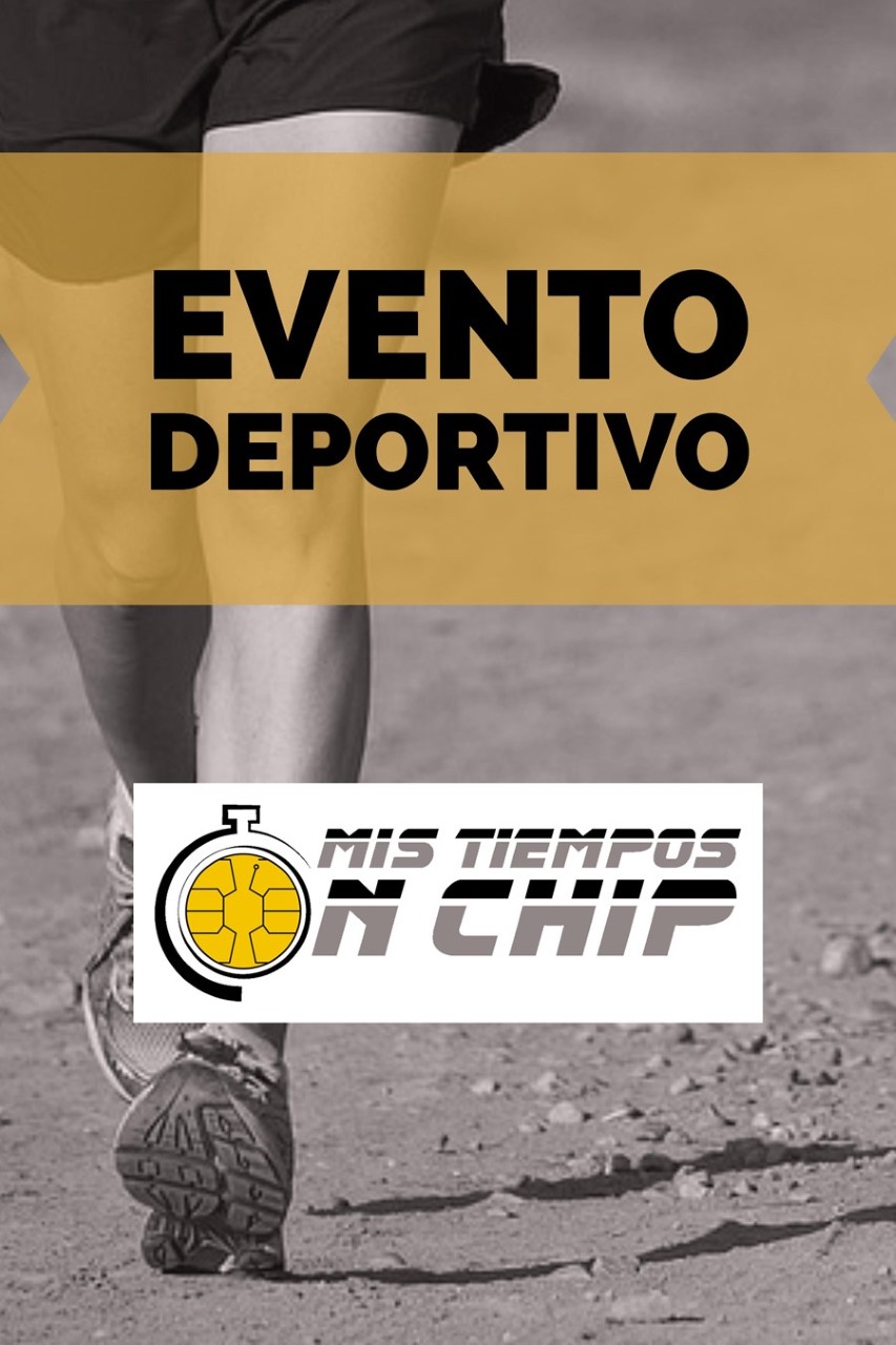 

<!-- THEME DEBUG -->
<!-- THEME HOOK: 'field' -->
<!-- FILE NAME SUGGESTIONS:
   ▪️ field--title--full.html.twig
   ▪️ field--node--title--evento.html.twig
   ✅ field--node--title.html.twig
   ▪️ field--node--evento.html.twig
   ▪️ field--title.html.twig
   ▪️ field--string.html.twig
   ▪️ field.html.twig
-->
<!-- BEGIN OUTPUT from 'core/modules/node/templates/field--node--title.html.twig' -->

<span>Evnt26b</span>

<!-- END OUTPUT from 'core/modules/node/templates/field--node--title.html.twig' -->

