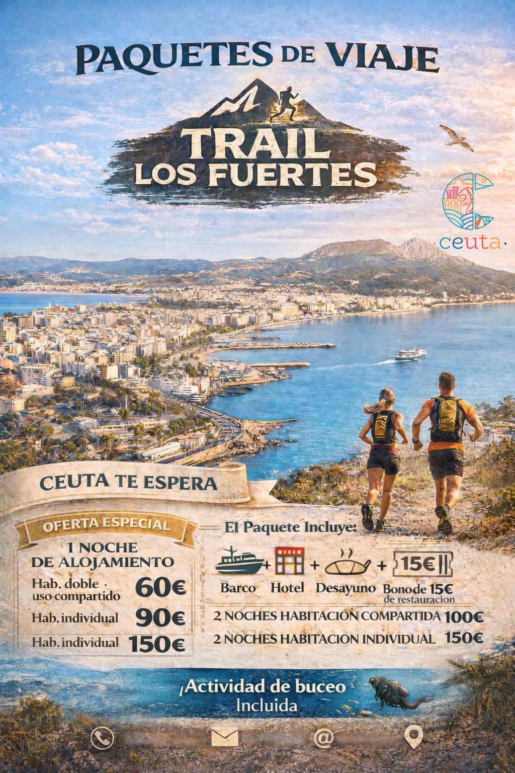 

<!-- THEME DEBUG -->
<!-- THEME HOOK: 'field' -->
<!-- FILE NAME SUGGESTIONS:
   ▪️ field--title--full.html.twig
   ▪️ field--node--title--evento.html.twig
   ✅ field--node--title.html.twig
   ▪️ field--node--evento.html.twig
   ▪️ field--title.html.twig
   ▪️ field--string.html.twig
   ▪️ field.html.twig
-->
<!-- BEGIN OUTPUT from 'core/modules/node/templates/field--node--title.html.twig' -->

<span>PAQUETES DE VIAJE VI TRAIL LOS FUERTES CIUDAD DE CEUTA</span>

<!-- END OUTPUT from 'core/modules/node/templates/field--node--title.html.twig' -->

